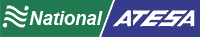 National Atesa