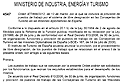 INFO-LEGAL