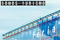 FITUR 2019