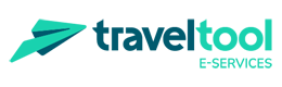 TRAVELTOOL