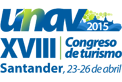 XVIII CONGRESO