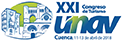 XXI Congreso UNAV