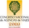 XXIII Congreso de Turismo UNAV