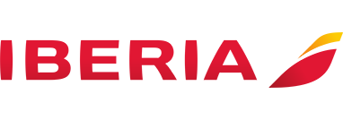 Iberia