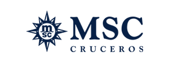 MSC Cruceros