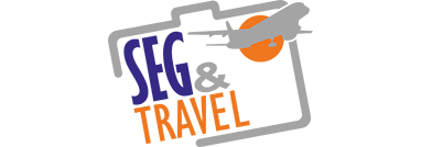 SEG &TRAVEL