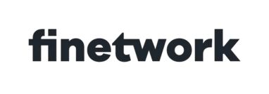 Finetwork