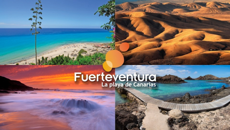 Fuerteventura