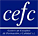 CEFC