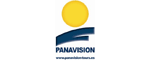 PANAVISION