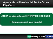 RENT A CAR