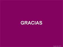 renfe