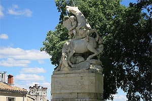 VIAJE POST-CONGRESO UNAV 2014 �� UN VIAJE SORPRENDENTE !! - Visita Montpelier
