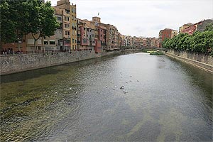 VIAJE POST-CONGRESO UNAV 2014 �� UN VIAJE SORPRENDENTE !! - Visita Girona