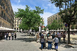 VIAJE POST-CONGRESO UNAV 2014 �� UN VIAJE SORPRENDENTE !! - Visita Girona