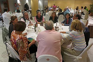 VIAJE POST-CONGRESO UNAV 2014 �� UN VIAJE SORPRENDENTE !! - Visita Girona