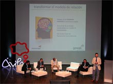 XVII CONGRESO DE TURISMO UNAV 2014 - ÁVILA, 8 de Mayo de 2014 - ¿Cómo recuperar la rentabilidad perdida?