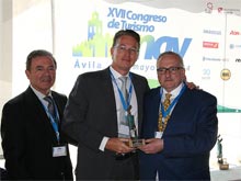 XVII CONGRESO DE TURISMO UNAV 2014 - VILA, 8 de Mayo de 2014 - Cmo recuperar la rentabilidad perdida?