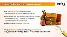 MOVELIA - Novedades en Transporte y Distribución