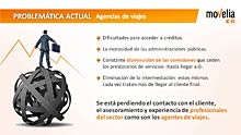 MOVELIA - Novedades en Transporte y Distribución