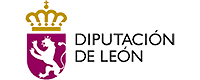 DIPUTACION DE LEON