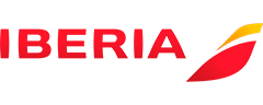 IBERIA