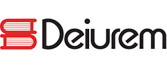 DEIUREM