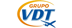 GRUPO VDT