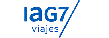 IAG7