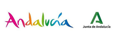 Andaluc&iacute;a
