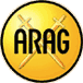 Arag