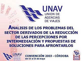 Analisis de los problemas del sector - Segunda parte