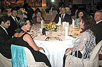 Convenci�n UNAV - Madeira 2005