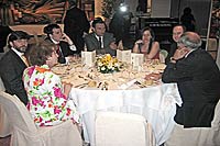 Convenci�n UNAV - Madeira 2005