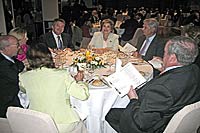 Convenci�n UNAV - Madeira 2005