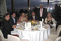 Convenci�n UNAV - Madeira 2005
