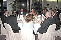Convenci�n UNAV - Madeira 2005