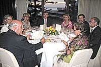 Convenci�n UNAV - Madeira 2005