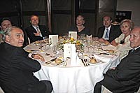 Convenci�n UNAV - Madeira 2005