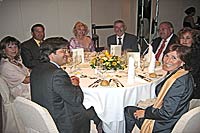Convenci�n UNAV - Madeira 2005