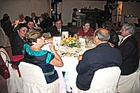 Convenci�n UNAV - Madeira 2005