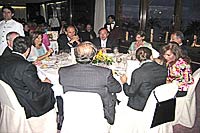 Convenci�n UNAV - Madeira 2005