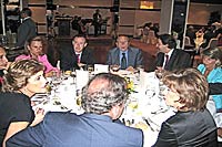 Convenci�n UNAV - Madeira 2005