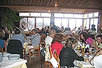 Convencin UNAV - Madeira 2005