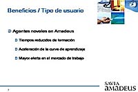 Presentaci�n Madeira 2005