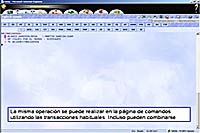 Presentaci�n Madeira 2005