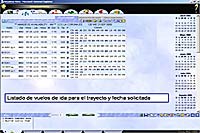 Presentaci�n Madeira 2005