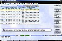 Presentaci�n Madeira 2005