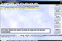 Presentaci�n Madeira 2005