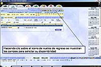 Presentaci�n Madeira 2005